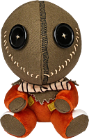 Trick 'r Treat - Sam Phunny 7.5" Plush