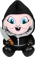 Happy Death Day (2017) - Babyface Phunny 7.5" Plush