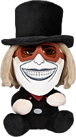 The Black Phone (2022) - The Grabber Phunny 7.5" Plush