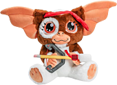 Gremlins - Combat Gizmo HugMe 14" Vibrating Plush