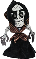 Coraline - Beldam Phunny 7.5" Plush