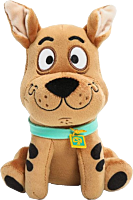 Scooby-Doo! - Scooby-Doo Phunny 8" Plush