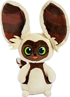 Avatar the Last Airbender - Momo Phunny 7.5" Plush