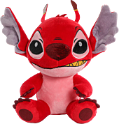 Lilo & Stitch - Leroy Phunny 7.5" Plush
