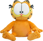 Garfield - Garfield Phunny 7.5" Plush