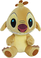 Lilo & Stitch - Reuben Phunny 7.5" Plush
