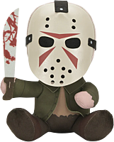 Jason Universe - Jason 7