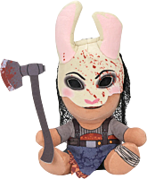Dead by Daylight - The Huntress Phunny 7