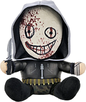 Dead by Daylight - The Legion Phunny 7