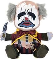 Dead by Daylight - The Clown Phunny 7
