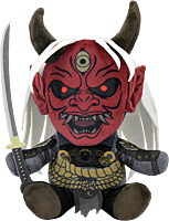 Dead by Daylight - The Oni Phunny 7