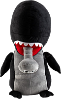 Alien: Covenant - Xenomorph HugMe 16” Vibrating Plush