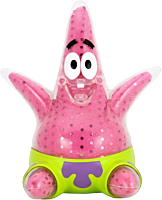 SpongeBob SquarePants - Patrick Star 7" Vinyl Figure