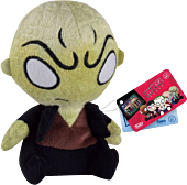 Killer Croc Mopeez Plush