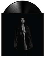 Kimbra - A Reckoning LP Vinyl Record