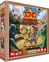 King-of-the-Creepies-Card-Game