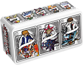Yu-Gi-Oh! - 2025 Megapack Tin