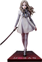 M3GAN - M3GAN Bishoujo 1/7th Scale PVC Statue