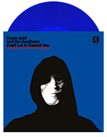 Uncle Acid & The Deadbeats - Don't Let It Control You 7