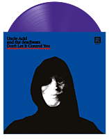 Uncle Acid & The Deadbeats - Don't Let It Control You 7
