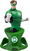 Green Lantern - Green Lantern Resin Paperweight