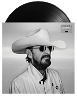 Ringo Starr - Look Up LP Vinyl Record