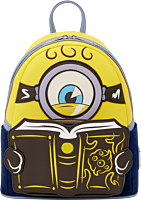 Minions & Monsters (2026) - 10