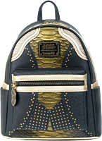 Game of Thrones - Queen Cersei 10” Faux Leather Mini Backpack