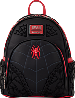 Spider-Man - Spider Web 10