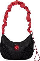 Spider-Man - Spider Web 8