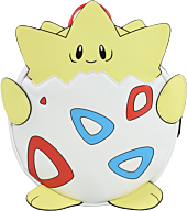 Pokemon - Togepi 10