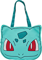 Pokemon - Bulbasaur Cosplay Oversize 14