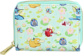 Pokemon - Water Type 4