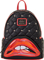 The Rocky Horror Picture Show - 10" Faux Leather Mini Backpack