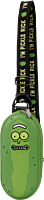 Rick & Morty - Pickle Rick 10