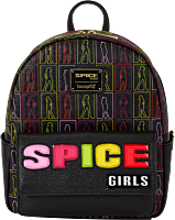 Spice Girls - Light-Up 10