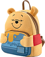LOUWDBK1194-Winnie-the-Pooh-Hunny-Tummy-Cosplay-10-Faux-Fur-Mini-Backpack