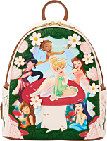 Disney Fairies - 10