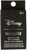 Lilo & Stitch - Space Adventure Mystery Blind Box Pin (Single Unit)