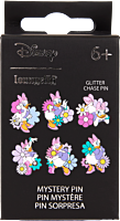 Disney - Daisy Duck 85th Anniversary Mystery Blind Box Pin (Single Unit)