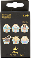 Moana - Mystery Blind Box Pin (Single Unit)