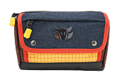 Toy Story - Sheriff Woody 11” Bum Bag / Fanny Pack