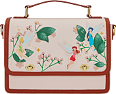 Disney Fairies - 7