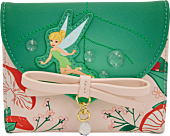 Disney Fairies - 4