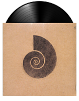 Dispatches from Elsewhere - Music from the Jejune Institute Soundtrack by Atticus Ross, Leopold Ross & Claudia Sarne LP Vinyl Record