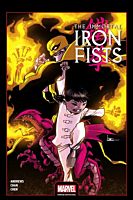 MAR90536-Iron-Fist-The-Immortal-Iron-Fists-Trade-Paperback
