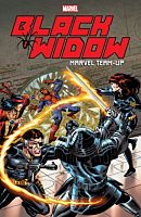 MAR92278-Black-Widow-Marvel-Team-Up-Trade-Paperback-Book01