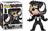 Venom - Venom Pop! Vinyl Figure