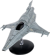 Battlestar Galactica (2004) - Viper Mark VII (Apollo Call Sign) 10