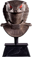Stargate SG1 - Serpent Guard Helmet 6